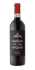 /files/images/assets/bottleshots/aresca-nizza_pi0054-2022.png