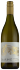 /files/images/assets/bottleshots/gearbox-chardonnay.png