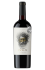 /files/images/assets/bottleshots/gorugold_ps0274-2022.png