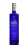 /files/images/assets/bottleshots/highclere_front_white_lp0099.png