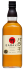 /files/images/assets/bottleshots/lp8115_1.png
