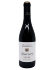 /files/images/assets/bottleshots/maison_de_madeleine_sancerre_rouge_pf0992-2023.png