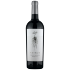 /files/images/assets/bottleshots/methodcacabernetsauvignon-750ml_pd1173-2023.png