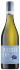 /files/images/assets/bottleshots/mussel-bay-sauvignon-blanc-2024.png