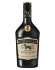 /files/images/assets/bottleshots/o_daniells_irish_cream_lp1068.png