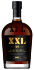 /files/images/assets/bottleshots/pm2300_1.png
