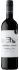 /files/images/assets/bottleshots/ps0600-2021_1.png
