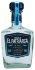 /files/images/assets/bottleshots/tequila-el-patriarca-blanco.png