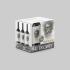 /files/images/assets/casedesign/mockup_caja_12_gorugold_2022_ps0274-2022_26cd.jpg